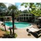 1703 Dunwoody Place Ne, Atlanta, GA 30324 ID:12683886