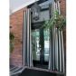 1703 Dunwoody Place Ne, Atlanta, GA 30324 ID:12683887