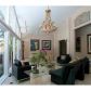1703 Dunwoody Place Ne, Atlanta, GA 30324 ID:12683888