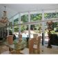 1703 Dunwoody Place Ne, Atlanta, GA 30324 ID:12683889