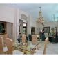 1703 Dunwoody Place Ne, Atlanta, GA 30324 ID:12683890