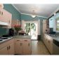 1703 Dunwoody Place Ne, Atlanta, GA 30324 ID:12683891