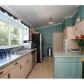 1703 Dunwoody Place Ne, Atlanta, GA 30324 ID:12683892
