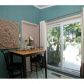 1703 Dunwoody Place Ne, Atlanta, GA 30324 ID:12683893