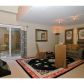 1703 Dunwoody Place Ne, Atlanta, GA 30324 ID:12683894