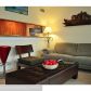 5246 NE 6th Ave # G32, Fort Lauderdale, FL 33334 ID:11805951