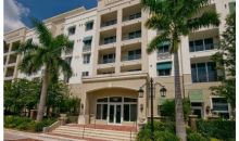 510 NW 84 AV # 417 Fort Lauderdale, FL 33324