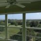 3150 N Palm Aire Dr # PH910, Pompano Beach, FL 33069 ID:12682952