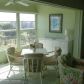 3150 N Palm Aire Dr # PH910, Pompano Beach, FL 33069 ID:12682953