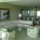 3150 N Palm Aire Dr # PH910, Pompano Beach, FL 33069 ID:12682954