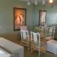 3150 N Palm Aire Dr # PH910, Pompano Beach, FL 33069 ID:12682955