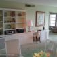 3150 N Palm Aire Dr # PH910, Pompano Beach, FL 33069 ID:12682956
