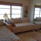 3150 N Palm Aire Dr # PH910, Pompano Beach, FL 33069 ID:12682957