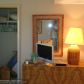 3150 N Palm Aire Dr # PH910, Pompano Beach, FL 33069 ID:12682958
