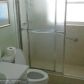 3150 N Palm Aire Dr # PH910, Pompano Beach, FL 33069 ID:12682959