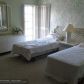 3150 N Palm Aire Dr # PH910, Pompano Beach, FL 33069 ID:12682960