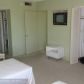 3150 N Palm Aire Dr # PH910, Pompano Beach, FL 33069 ID:12682961