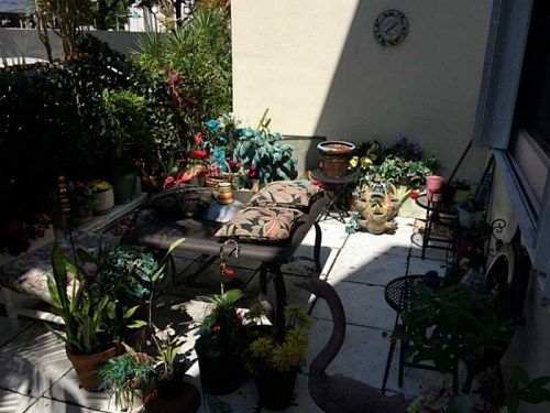 20291 NE 30 AV # 116, Miami, FL 33180