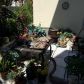 20291 NE 30 AV # 116, Miami, FL 33180 ID:12038947