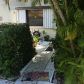 20291 NE 30 AV # 116, Miami, FL 33180 ID:12038949