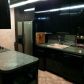 20291 NE 30 AV # 116, Miami, FL 33180 ID:12038951