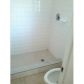 4435 TREEHOUSE LN # 27D, Fort Lauderdale, FL 33319 ID:12088610
