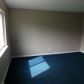 2622 E 75th St, Cleveland, OH 44104 ID:12617923