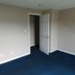 2622 E 75th St, Cleveland, OH 44104 ID:12618574