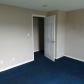 2622 E 75th St, Cleveland, OH 44104 ID:12617926