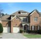 1129 Brookhaven Commons Drive, Atlanta, GA 30319 ID:12205890