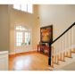 1129 Brookhaven Commons Drive, Atlanta, GA 30319 ID:12205891