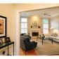 1129 Brookhaven Commons Drive, Atlanta, GA 30319 ID:12205892