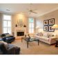 1129 Brookhaven Commons Drive, Atlanta, GA 30319 ID:12205893