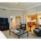 1129 Brookhaven Commons Drive, Atlanta, GA 30319 ID:12205894