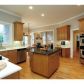 1129 Brookhaven Commons Drive, Atlanta, GA 30319 ID:12205895