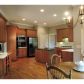 1129 Brookhaven Commons Drive, Atlanta, GA 30319 ID:12205896