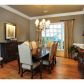 1129 Brookhaven Commons Drive, Atlanta, GA 30319 ID:12205897