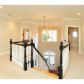 1129 Brookhaven Commons Drive, Atlanta, GA 30319 ID:12205898