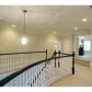 1129 Brookhaven Commons Drive, Atlanta, GA 30319 ID:12205899