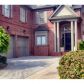1188 Bluffhaven Way Ne, Atlanta, GA 30319 ID:12570153