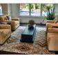 1188 Bluffhaven Way Ne, Atlanta, GA 30319 ID:12570154