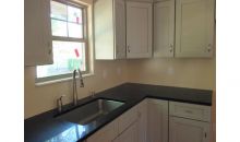 187 W Putnam Ferry Road Woodstock, GA 30189