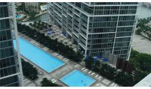 485 BRICKELL AVENUE # 2902 Miami, FL 33131