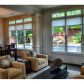 1188 Bluffhaven Way Ne, Atlanta, GA 30319 ID:12570155