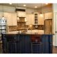 1188 Bluffhaven Way Ne, Atlanta, GA 30319 ID:12570156