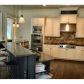 1188 Bluffhaven Way Ne, Atlanta, GA 30319 ID:12570157