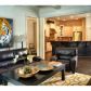 1188 Bluffhaven Way Ne, Atlanta, GA 30319 ID:12570158