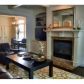 1188 Bluffhaven Way Ne, Atlanta, GA 30319 ID:12570159