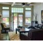 1188 Bluffhaven Way Ne, Atlanta, GA 30319 ID:12570160