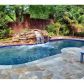 1188 Bluffhaven Way Ne, Atlanta, GA 30319 ID:12570161